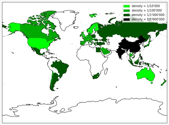 density_countries